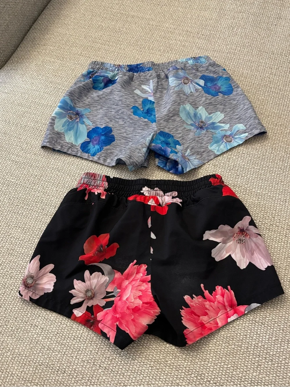 Old Navy Big Girls Shorts
